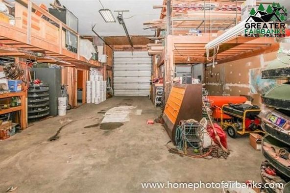3331 Fifth Wheel St, Fairbanks, AK 99709